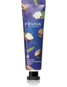 Frudia My Orchard Shea Butter силно подхранващ крем за ръце 30 мл.