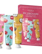 Frudia My Orchard Special Set подаръчен комплект за ръце