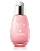 Frudia Pomegranate хидратиращ и подхранващ серум за стягане на кожата 50 гр.