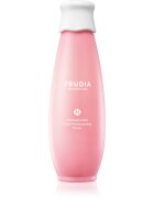Frudia Pomegranate хидратиращ тоник за стягане на кожата 195 мл.