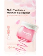 Frudia Pomegranate изгаждаща платнена маска увеличаващ еластичността на кожата 20 мл.