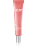 Frudia Pomegranate изглаждащ и озаряващ крем за около очите с анти-бръчков ефект 40 мл.