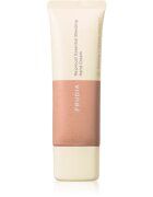 Frudia Re:proust Dazzling интензивен хидратиращ гел за ръце 50 гр.