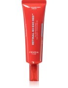 Frudia Retinal B3 Exo Red 360º Volume Shot Cream ревитализиращ и озаряващ крем увеличаващ еластичността на кожата 50 гр.