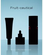 Frudia Retinal B3 Exo Red 360º Volume Shot Cream ревитализиращ и озаряващ крем увеличаващ еластичността на кожата 50 гр.