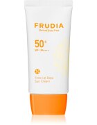 Frudia Sun Tone Up Base слънцезащитен озаряващ крем SPF 50+ 50 гр.