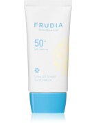 Frudia Sun Ultra UV Shield хидратиращ слънцезащитен крем SPF 50+ 50 гр.