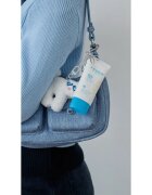 Frudia Sun Ultra UV Shield хидратиращ слънцезащитен крем SPF 50+ 50 гр.
