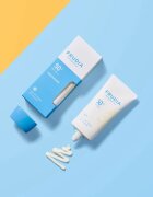Frudia Sun Ultra UV Shield хидратиращ слънцезащитен крем SPF 50+ 50 гр.