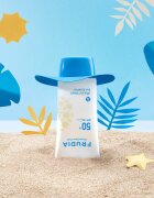 Frudia Sun Ultra UV Shield хидратиращ слънцезащитен крем SPF 50+ 50 гр.
