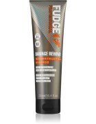 Fudge Care Damage Rewind шампоан за слаба и увредена коса 250 мл.