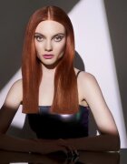 Fudge Care Damage Rewind шампоан за слаба и увредена коса 250 мл.
