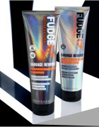 Fudge Care Damage Rewind шампоан за слаба и увредена коса 250 мл.