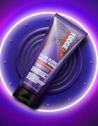 Fudge Clean Blonde Damage Rewind Conditioner лилав балсам 200 мл.