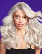 Fudge Clean Blonde Damage Rewind тониращ балсам за руса коса 250 мл.