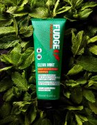 Fudge Clean Mint Shampoo шампоан за мазна коса 250 мл.