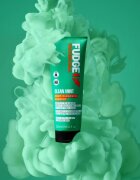 Fudge Clean Mint Shampoo шампоан за мазна коса 250 мл.