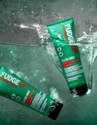 Fudge Clean Mint Shampoo шампоан за мазна коса 250 мл.