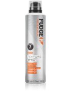 Fudge Finish Texture Spray текстурираща мъгла за обем 250 мл.