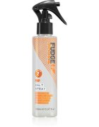 Fudge Prep Salt Spray солен спрей за плажен ефект 150 мл.