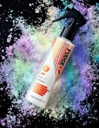 Fudge Prep Salt Spray солен спрей за плажен ефект 150 мл.