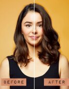 Fudge Prep Salt Spray солен спрей за плажен ефект 150 мл.