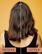 Fudge Prep Salt Spray солен спрей за плажен ефект 150 мл.