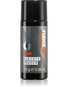 Fudge Sculpt Elevate Powder стилизираща пудра За коса 10 гр.