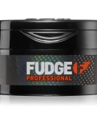 Fudge Sculpt Fat Hed лек стилизиращ крем за фиксиране и оформяне 75 гр.