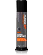 Fudge Sculpt Matte Hed Extra стилизираюа глина с екстра силна фиксация за матиране 85 гр.