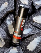 Fudge Sculpt Matte Hed Extra стилизираюа глина с екстра силна фиксация за матиране 85 гр.