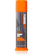 Fudge Sculpt Matte Hed матираща стайлинг-паста 85 мл.