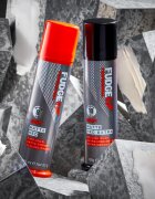 Fudge Sculpt Matte Hed матираща стайлинг-паста 85 мл.