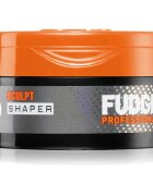 Fudge Sculpt Shaper за нежно измиване 75 гр.