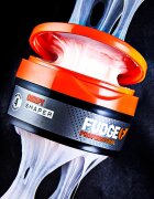 Fudge Sculpt Shaper за нежно измиване 75 гр.