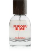 FURIOSA® BLUSH парфюмна вода за жени 50 мл.