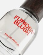 FURIOSA® BLUSH парфюмна вода за жени 50 мл.