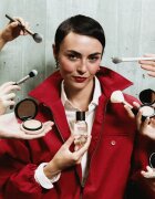 FURIOSA® BLUSH парфюмна вода за жени 50 мл.