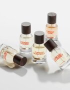 FURIOSA® BLUSH парфюмна вода за жени 50 мл.