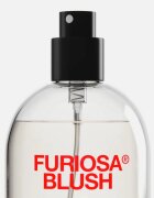 FURIOSA® BLUSH парфюмна вода за жени 50 мл.