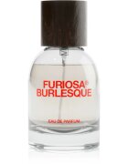 FURIOSA® BURLESQUE парфюмна вода за жени 50 мл.