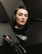 FURIOSA® BURLESQUE парфюмна вода за жени 50 мл.