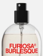 FURIOSA® BURLESQUE парфюмна вода за жени 50 мл.