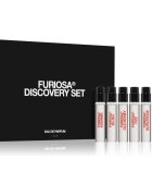 FURIOSA® Discovery Set комплект за жени 7x2 мл.