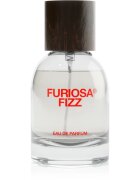FURIOSA® FIZZ парфюмна вода за жени 50 мл.