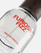 FURIOSA® FIZZ парфюмна вода за жени 50 мл.