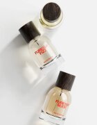 FURIOSA® FIZZ парфюмна вода за жени 50 мл.