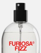 FURIOSA® FIZZ парфюмна вода за жени 50 мл.