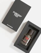 FURIOSA® FIZZ парфюмна вода за жени 50 мл.
