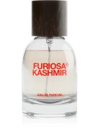FURIOSA® KASHMIR парфюмна вода за жени 50 мл.